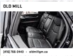 2023 Cadillac XT5 Premium Luxury (Stk: 185709U) in Toronto - Image 15 of 23