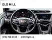 2023 Cadillac XT5 Premium Luxury (Stk: 185709U) in Toronto - Image 17 of 23