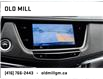 2023 Cadillac XT5 Premium Luxury (Stk: 185709U) in Toronto - Image 19 of 23