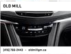 2023 Cadillac XT5 Premium Luxury (Stk: 185709U) in Toronto - Image 20 of 23
