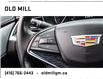 2023 Cadillac XT5 Premium Luxury (Stk: 185709U) in Toronto - Image 22 of 23
