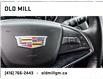 2023 Cadillac XT5 Premium Luxury (Stk: 185709U) in Toronto - Image 23 of 23