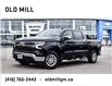 2023 Chevrolet Silverado 1500 LT (Stk: 166226U) in Toronto - Image 1 of 25