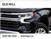 2023 Chevrolet Silverado 1500 LT (Stk: 166226U) in Toronto - Image 6 of 25