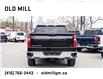 2023 Chevrolet Silverado 1500 LT (Stk: 166226U) in Toronto - Image 5 of 25