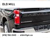 2023 Chevrolet Silverado 1500 LT (Stk: 166226U) in Toronto - Image 7 of 25