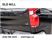 2023 Chevrolet Silverado 1500 LT (Stk: 166226U) in Toronto - Image 8 of 25