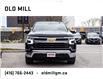 2023 Chevrolet Silverado 1500 LT (Stk: 166226U) in Toronto - Image 2 of 25