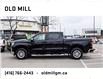 2023 Chevrolet Silverado 1500 LT (Stk: 166226U) in Toronto - Image 3 of 25