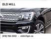 2021 Ford Expedition Max Platinum (Stk: A67331U) in Toronto - Image 6 of 24