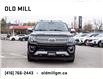 2021 Ford Expedition Max Platinum (Stk: A67331U) in Toronto - Image 2 of 24