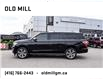 2021 Ford Expedition Max Platinum (Stk: A67331U) in Toronto - Image 3 of 24