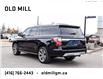 2021 Ford Expedition Max Platinum (Stk: A67331U) in Toronto - Image 4 of 24