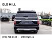 2021 Ford Expedition Max Platinum (Stk: A67331U) in Toronto - Image 5 of 24