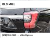 2021 Ford Expedition Max Platinum (Stk: A67331U) in Toronto - Image 8 of 24