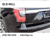 2021 Ford Expedition Max Platinum (Stk: A67331U) in Toronto - Image 7 of 24