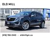 2021 Cadillac XT5 Sport (Stk: 117438U) in Toronto - Image 1 of 6