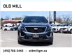 2021 Cadillac XT5 Sport (Stk: 117438U) in Toronto - Image 3 of 6