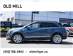 2021 Cadillac XT5 Sport (Stk: 117438U) in Toronto - Image 4 of 6