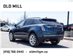 2021 Cadillac XT5 Sport (Stk: 117438U) in Toronto - Image 5 of 6