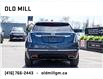 2021 Cadillac XT5 Sport (Stk: 117438U) in Toronto - Image 6 of 6