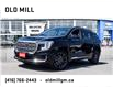 2023 GMC Terrain Denali (Stk: 199603U) in Toronto - Image 1 of 6