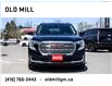 2023 GMC Terrain Denali (Stk: 199603U) in Toronto - Image 3 of 6