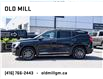 2023 GMC Terrain Denali (Stk: 199603U) in Toronto - Image 4 of 6