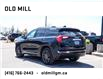 2023 GMC Terrain Denali (Stk: 199603U) in Toronto - Image 5 of 6