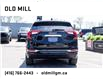 2023 GMC Terrain Denali (Stk: 199603U) in Toronto - Image 6 of 6