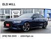 2023 Audi S4 3.0T Technik (Stk: 015151U) in Toronto - Image 1 of 22