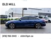2023 Audi S4 3.0T Technik (Stk: 015151U) in Toronto - Image 3 of 22