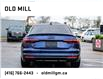 2023 Audi S4 3.0T Technik (Stk: 015151U) in Toronto - Image 5 of 22