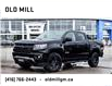 2022 Chevrolet Colorado Z71 (Stk: 308156U) in Toronto - Image 1 of 9
