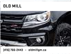 2022 Chevrolet Colorado Z71 (Stk: 308156U) in Toronto - Image 6 of 9