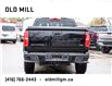2022 Chevrolet Colorado Z71 (Stk: 308156U) in Toronto - Image 5 of 9