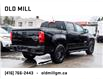 2022 Chevrolet Colorado Z71 (Stk: 308156U) in Toronto - Image 4 of 9