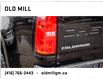 2022 Chevrolet Colorado Z71 (Stk: 308156U) in Toronto - Image 7 of 9