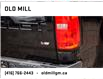 2022 Chevrolet Colorado Z71 (Stk: 308156U) in Toronto - Image 8 of 9
