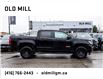 2022 Chevrolet Colorado Z71 (Stk: 308156U) in Toronto - Image 3 of 9