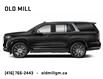 2022 Cadillac Escalade Premium Luxury (Stk: 165219U) in Toronto - Image 2 of 12