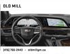 2022 Cadillac Escalade Premium Luxury (Stk: 165219U) in Toronto - Image 4 of 12