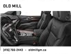 2022 Cadillac Escalade Premium Luxury (Stk: 165219U) in Toronto - Image 6 of 12