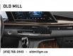 2022 Cadillac Escalade Premium Luxury (Stk: 165219U) in Toronto - Image 7 of 12