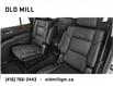2022 Cadillac Escalade Premium Luxury (Stk: 165219U) in Toronto - Image 9 of 12
