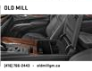 2022 Cadillac Escalade Premium Luxury (Stk: 165219U) in Toronto - Image 10 of 12