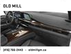 2022 Cadillac Escalade Premium Luxury (Stk: 165219U) in Toronto - Image 11 of 12
