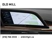 2022 Cadillac Escalade Premium Luxury (Stk: 165219U) in Toronto - Image 12 of 12