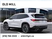2025 Buick Enclave Sport Touring (Stk: SJ247597) in Toronto - Image 3 of 24