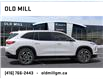 2025 Buick Enclave Sport Touring (Stk: SJ247597) in Toronto - Image 5 of 24